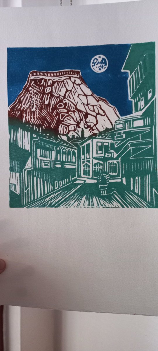 8 Mart Dünya Kadınlar Günü kapsamında Afyonkarahisar Sanat ve Yaşam Derneğini ziyaret ettik. Dernek Başkanı Başak Nakilcioğlu'nun sanat atölyesinde birbirinden değerli eserleri inceleme fırsatı bulduk.