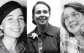 DocenciaGuarico's tweet photo. #MujeresEnRevolución #HéroesDeLaSalud #MujeresValientes @cubacooperaven @MINSAPCuba @japortalmiranda @PardoRegla @CubacooperaveG @CubCooperaVeGua 
La mujer es el taller natural donde se forja la vida. https://t.co/Nf6X5VSlLr