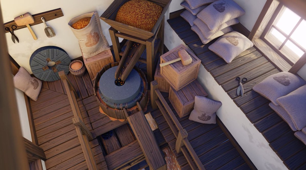 Kent Trammell tweet media