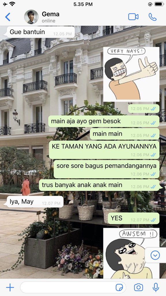 Isaa On Twitter 127 Https T Co Jtgyhivcwo Twitter