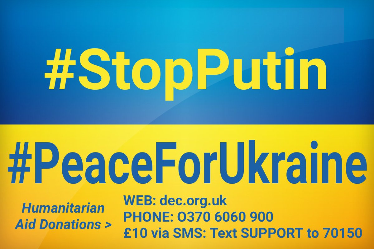 ☯️Alt. Promotions UK tweet media