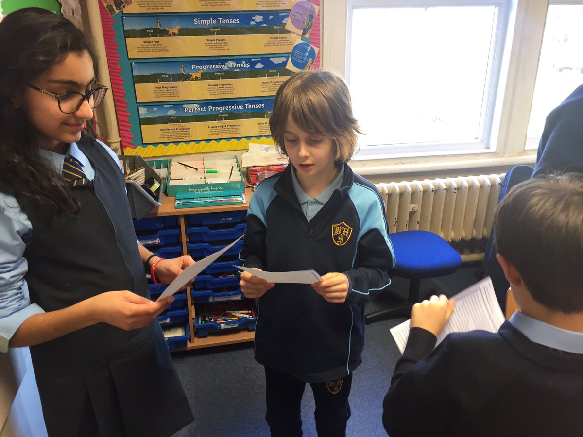 PrepBenedict's tweet photo. To mark international women’s day, Year 5 have been challenging traditional gender roles and looking at the positive changes to mainstream entertainment such as the introduction of a female hero in ‘Doctor Who’. #BreakTheBias #GenderEquality #IWD2022 #thumbsupsidcup https://t.co/9rDn11cVj1