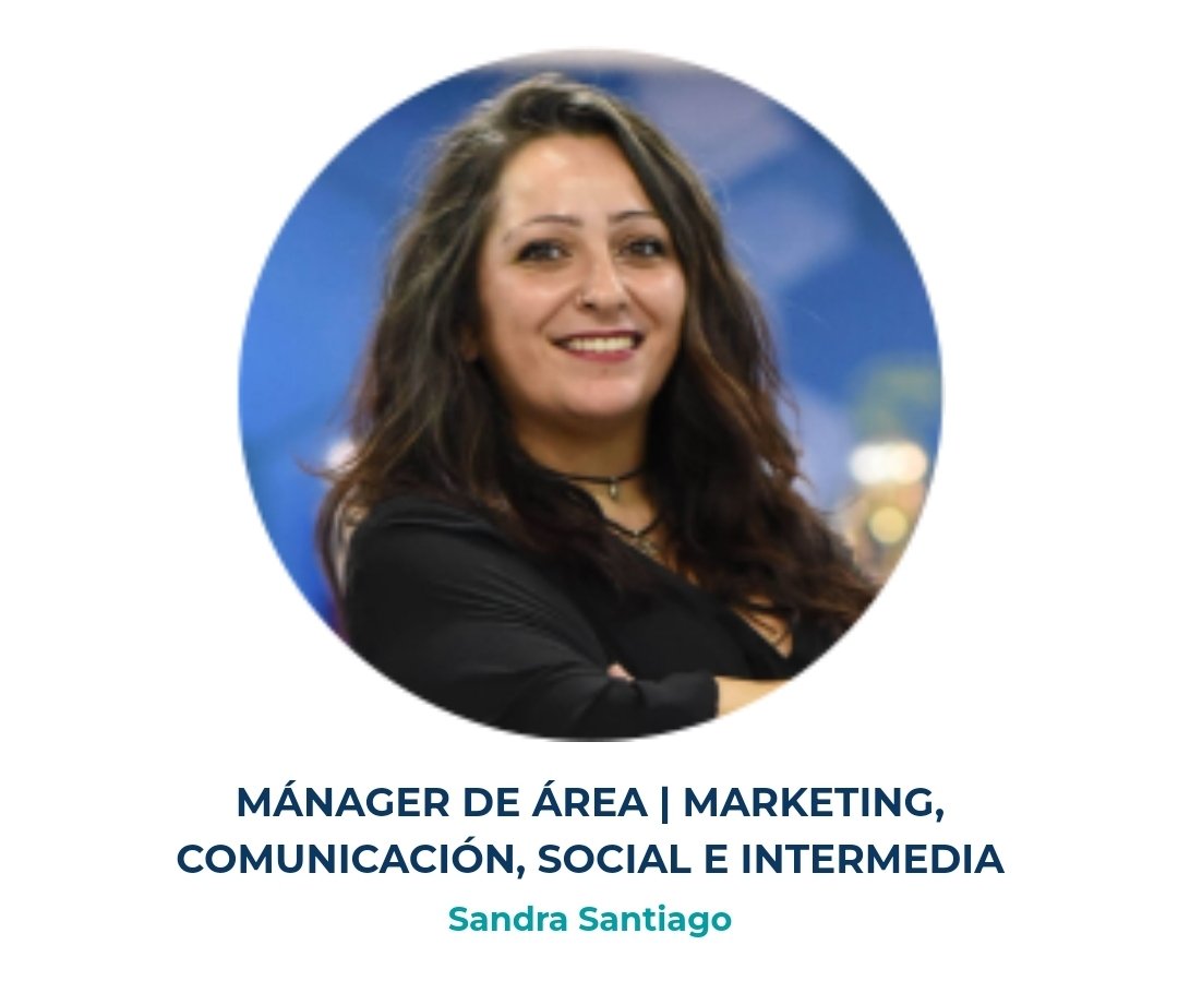 josecadelgado's tweet photo. Ellas. Sandra y María. En @InterMovistar #MovistarInterFS. Por su valía y compromiso. Por lealtad a unos VALORES de Club que son comunes para tod@s. Por nuestras chicas del Féminas, que siguen abriéndose hueco. Y la #GiraMovistarMegacracks, el mayor evento de igualdad. https://t.co/PTCZOhwqzm