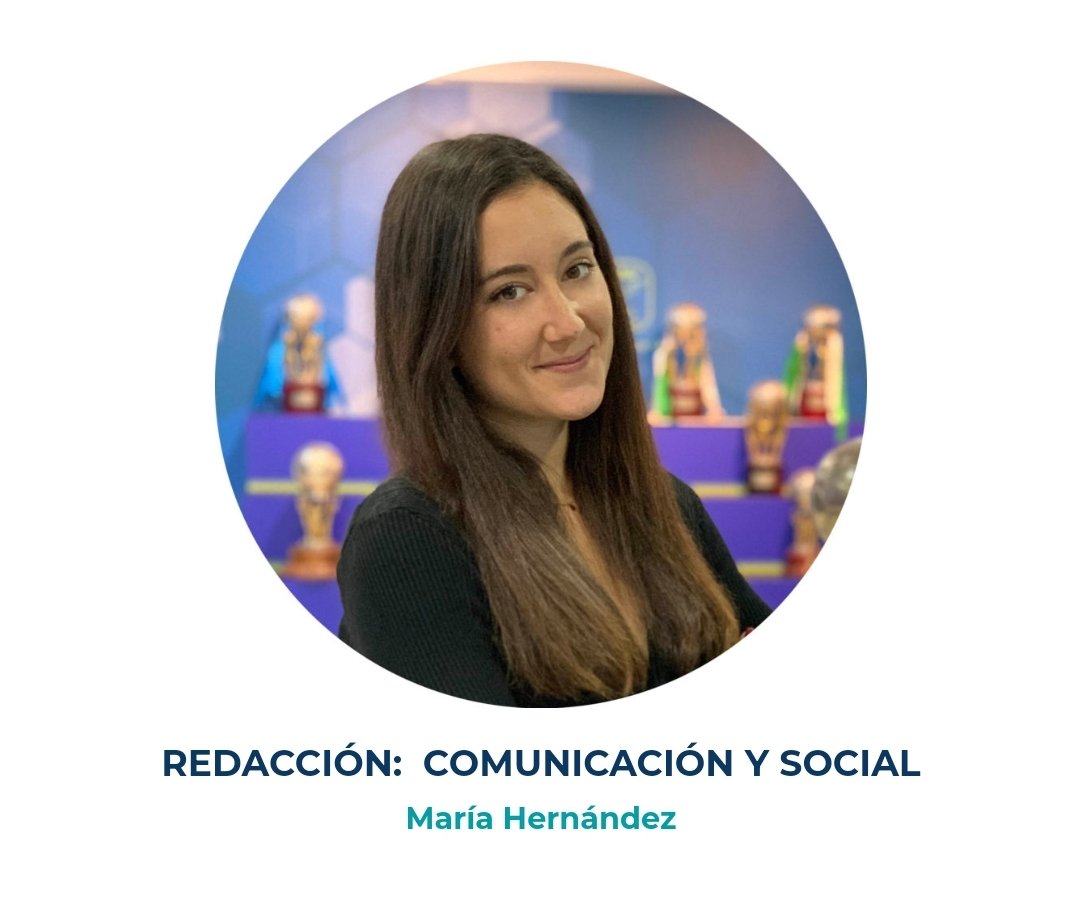 josecadelgado's tweet photo. Ellas. Sandra y María. En @InterMovistar #MovistarInterFS. Por su valía y compromiso. Por lealtad a unos VALORES de Club que son comunes para tod@s. Por nuestras chicas del Féminas, que siguen abriéndose hueco. Y la #GiraMovistarMegacracks, el mayor evento de igualdad. https://t.co/PTCZOhwqzm
