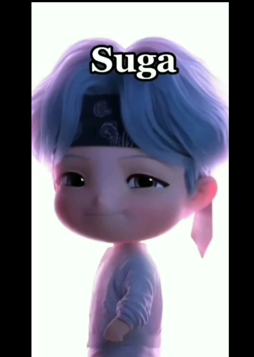 bhoomikaviru7's tweet photo. Your reassuring gummy smile saved my life 💜 ✨ love you 💜 Saeng il chuka hamnida Yoongi #SUGADAY
#SUGA #HappyBirthdaySUGA #HappyBirthdayYoongi #HAPPYSUGADAY #HappyMinMarch https://t.co/CDA9Fc4OZL