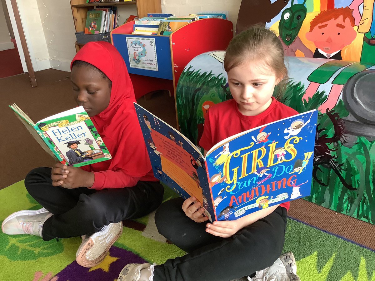 Celebrating International Women’s Day #InternationalWomensDay2022 #InspiringWomen @CEO_UWMAT @CFOO_UWMAT