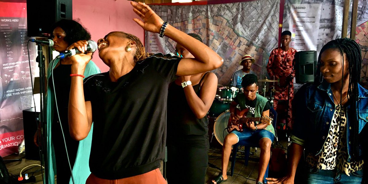 ''You, Squat-to-Pee, you can’t do it!'… But now the Squat-to-Pee bosses over the Buffon! I can do it!'

Happy #InternationalWomensDay2022! ♀️

chicoco.fm/squat-to-pee