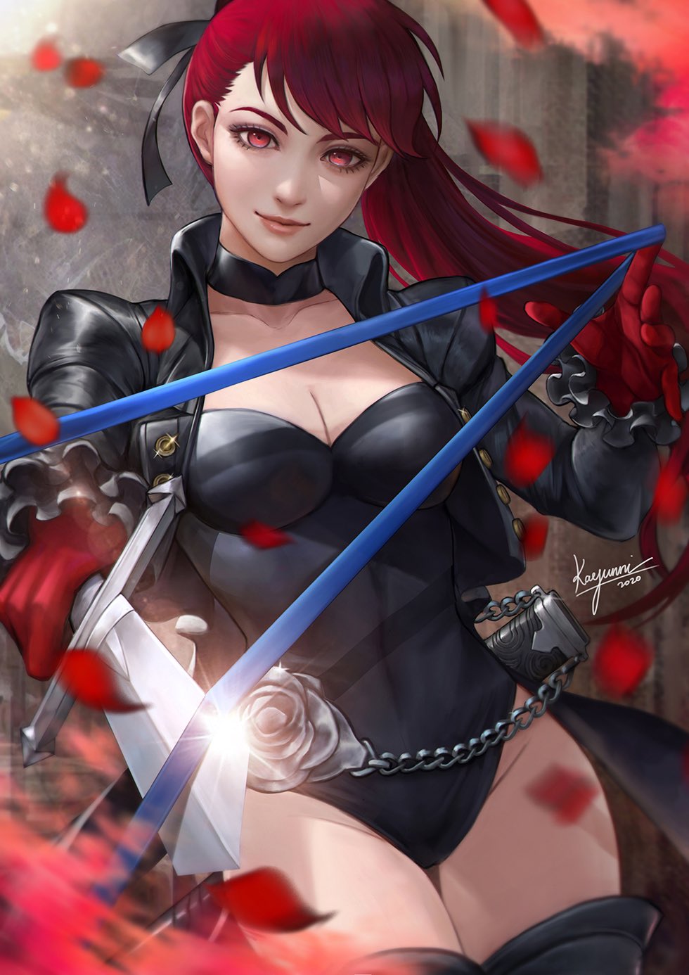 ♠️ Princess Rae the Blackhearted ♠️ |BLM| on Twitter: "Feeling the Princess urge to collar a