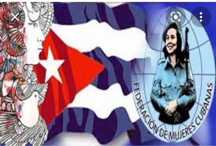 Una mujer inteligente sabe que no tiene límites.
#MujeresValientes #MujeresEnRevolución #HéroesDeLaSalud
<a href="/cubacooperaven/">Brigada Médica Cubana en Venezuela</a>
<a href="/Cubacooperabol2/">Brigada Médica 🇨🇺 Bolívar🇻🇪</a> @LloviznaLa <a href="/gloria_m91/">GloriaM91</a>