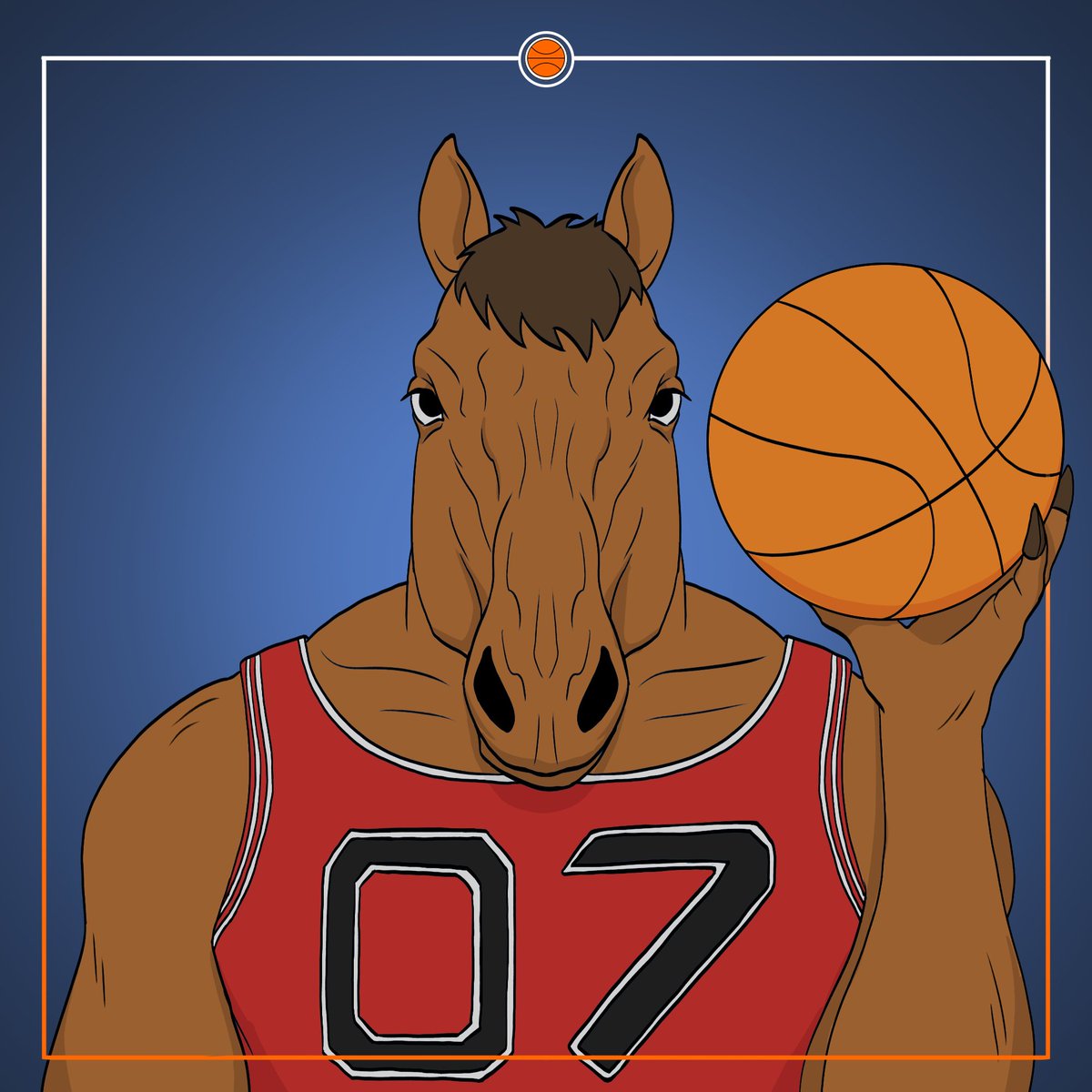 Beasts Basket Team (BBT) tweet media