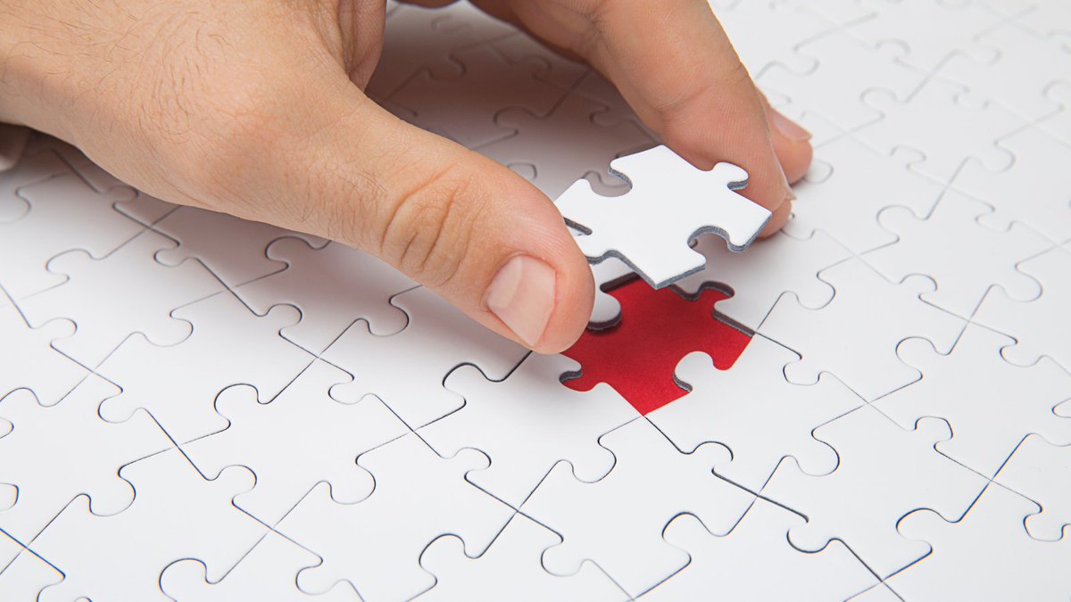 data.europa.eu tweet media