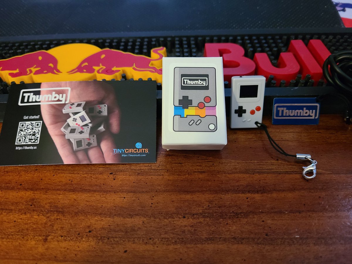 Ryan Brown 🎮🇺🇦 🔜 GDC on Twitter: 