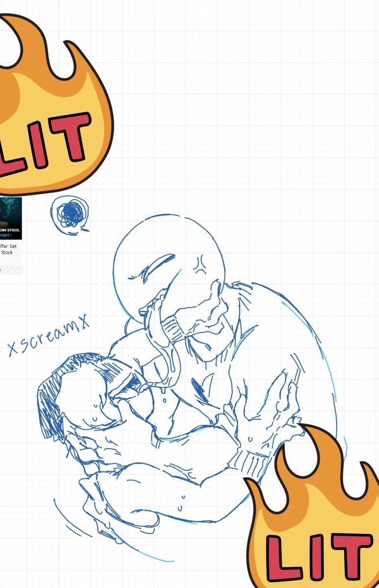 NursesRoom2's tweet photo. * ฝ ื ด ด * หอมๆนะคู่นี้😔🤌🤌🤌
#YourBoyfriendGame 
#YourBoyfriendPeter 
#YourBoyfriendTK https://t.co/JoQBrS2OZk
