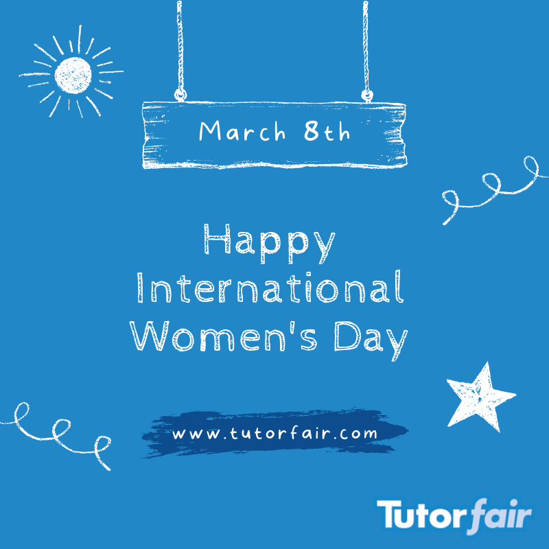 Tutorfair tweet media