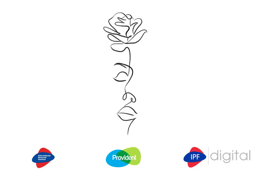 IPFplc tweet picture