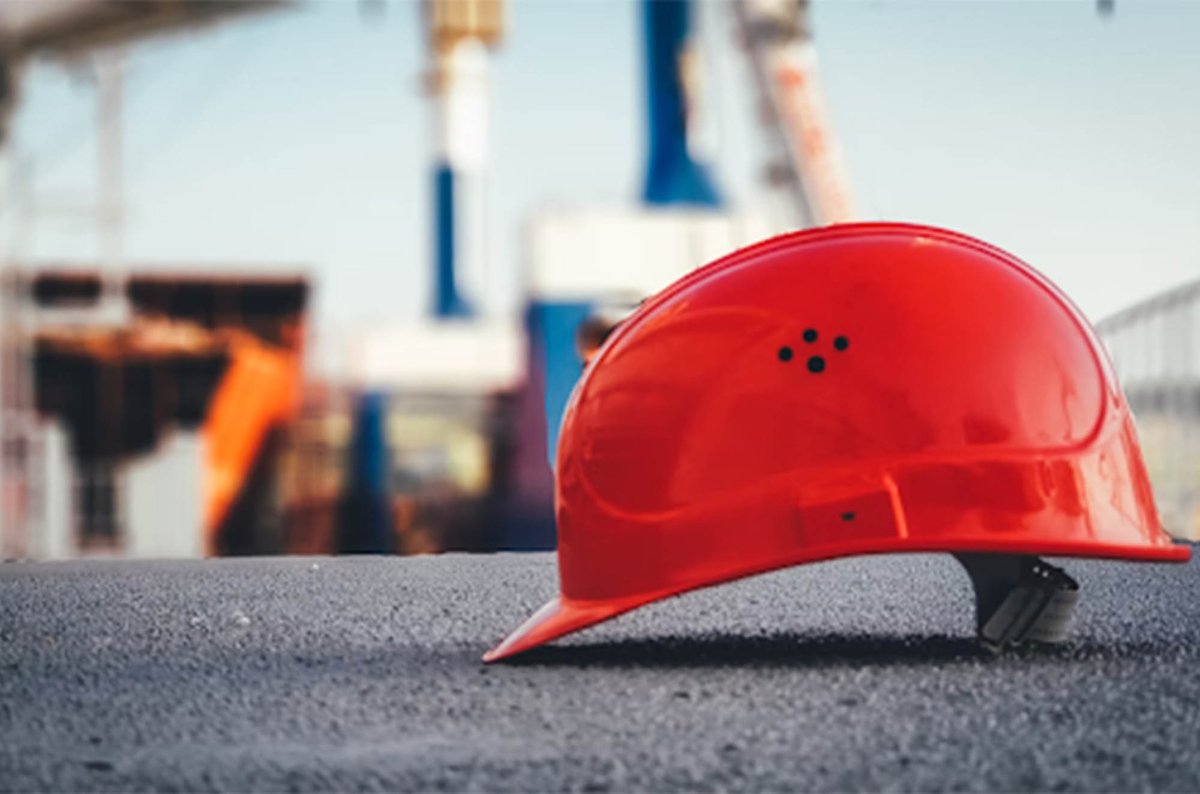 Environmental permitting can be a detailed process with a lot of layers. To make sure you know basics, check out our newest blog post explaining the "what, how, and why" of this process. #engineering #environmental #guide 
 gallieng.us/blog-your-go-t…