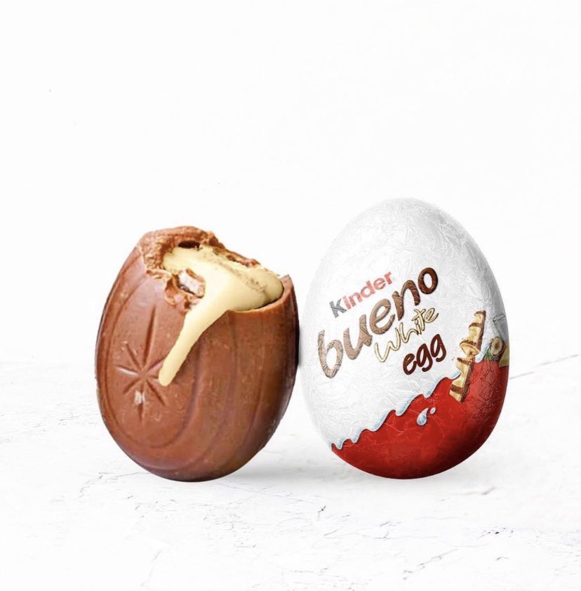 ohpolly's tweet photo. OMG is this is true??? If so we NEED  😱😍🙌🏻 https://t.co/XlKpNxfar6