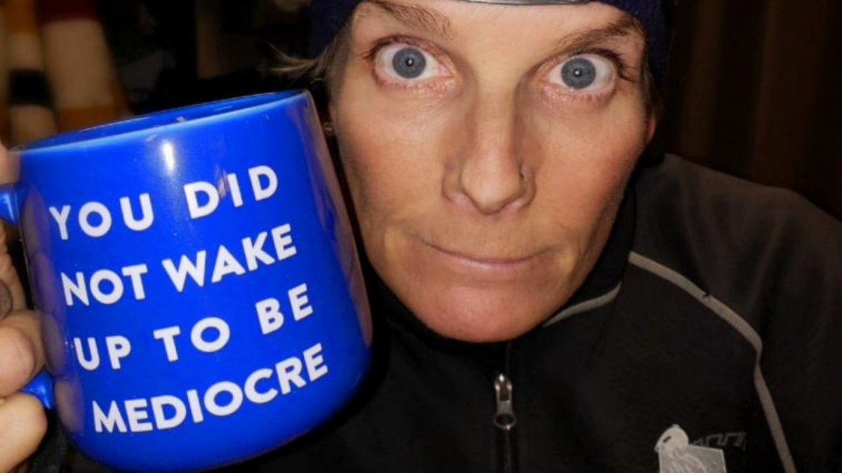 Being a woman in disaster restoration means that "[You have] to be dedicated, tenacious, and not lose sight of the end goal. To get everyone to the top of the mountain and back to the parking lot safely and alive."   
-Cyd Fraser 
#internationalwomensdayyyc #Jobdoneright