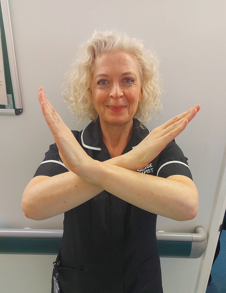 East Lancashire Hospitals NHS Trust 💙 tweet media