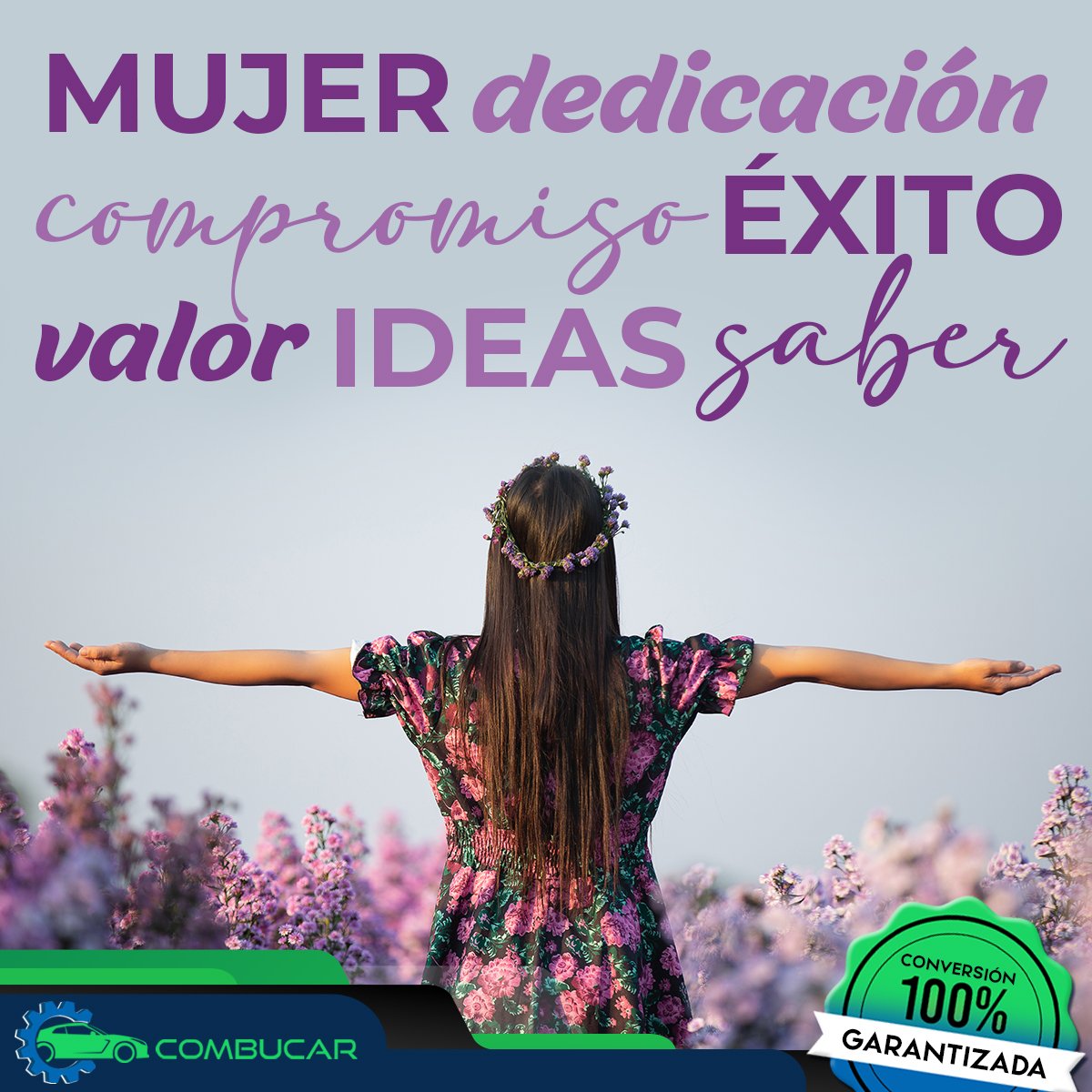 combucar's tweet photo. ¡Feliz Día Internacional de la Mujer!
https://t.co/yhZSCr1g8f https://t.co/i4yL7juOUY