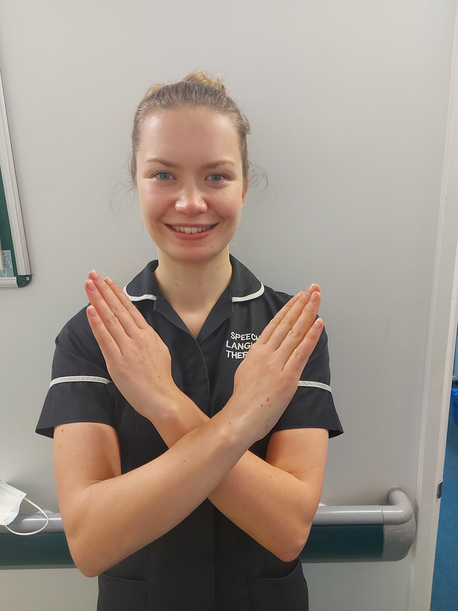 East Lancashire Hospitals NHS Trust 💙 tweet media