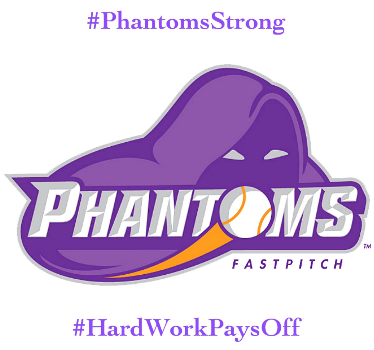 In honor of #InternationalWomensDay