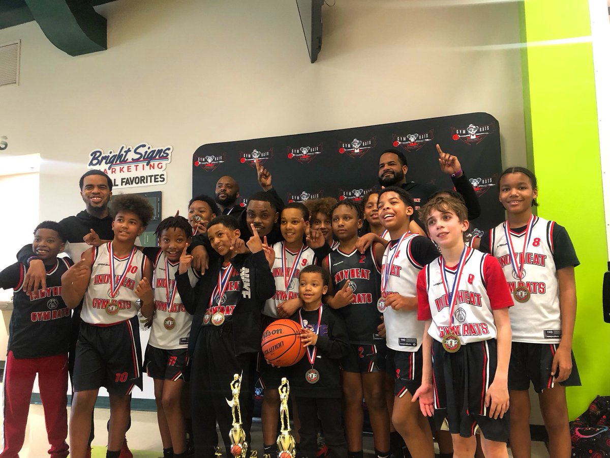 hoop culture basketball bolsa