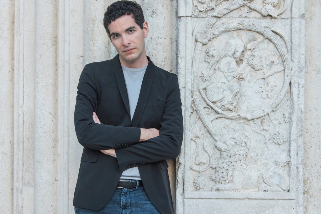 British Institute of Florence tweet media