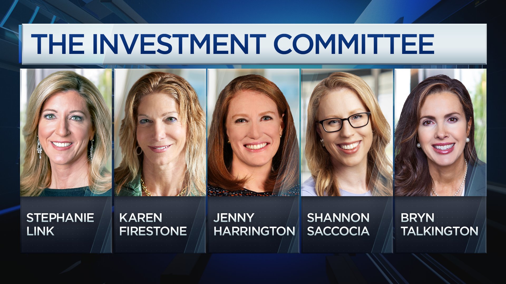 Jim Lebenthal (jlebenthalBlog) / Twitter