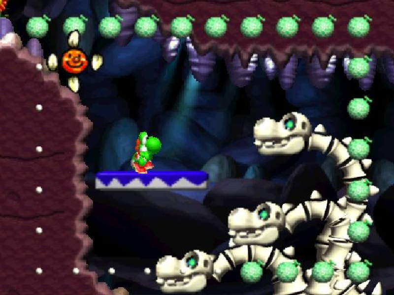 Lord Arse! tweet media