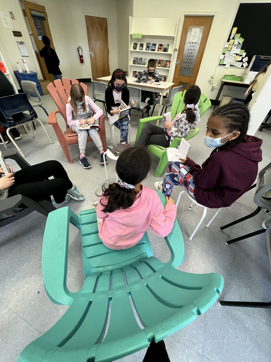 Mrs. McCormack tweet media