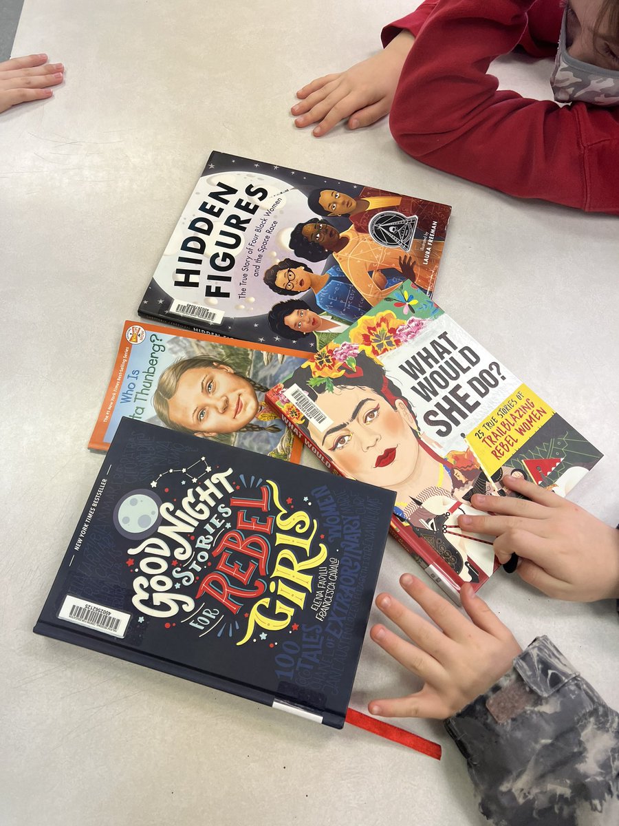 Mrs. McCormack tweet media