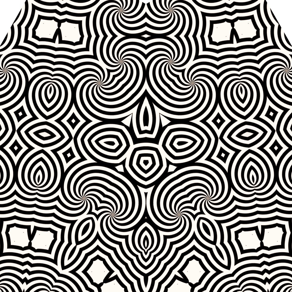 SNEAKING IN NICE AND SMOOTH...NOTHING YOU CAN DO ABOUT IT...UDIDIT...IT ALREADY HAPPENED...I DO REVERSE...IT'S HYPNOTIC ARTISTIC ABILITY...CLOSE TO MAGICAL...BUT NOT...JUST A SKILL...MADE U DO IT...BECAUSE I ALREADY DID AND YOU KNOW IT...BECAUSE UDIDIT ALREDY...