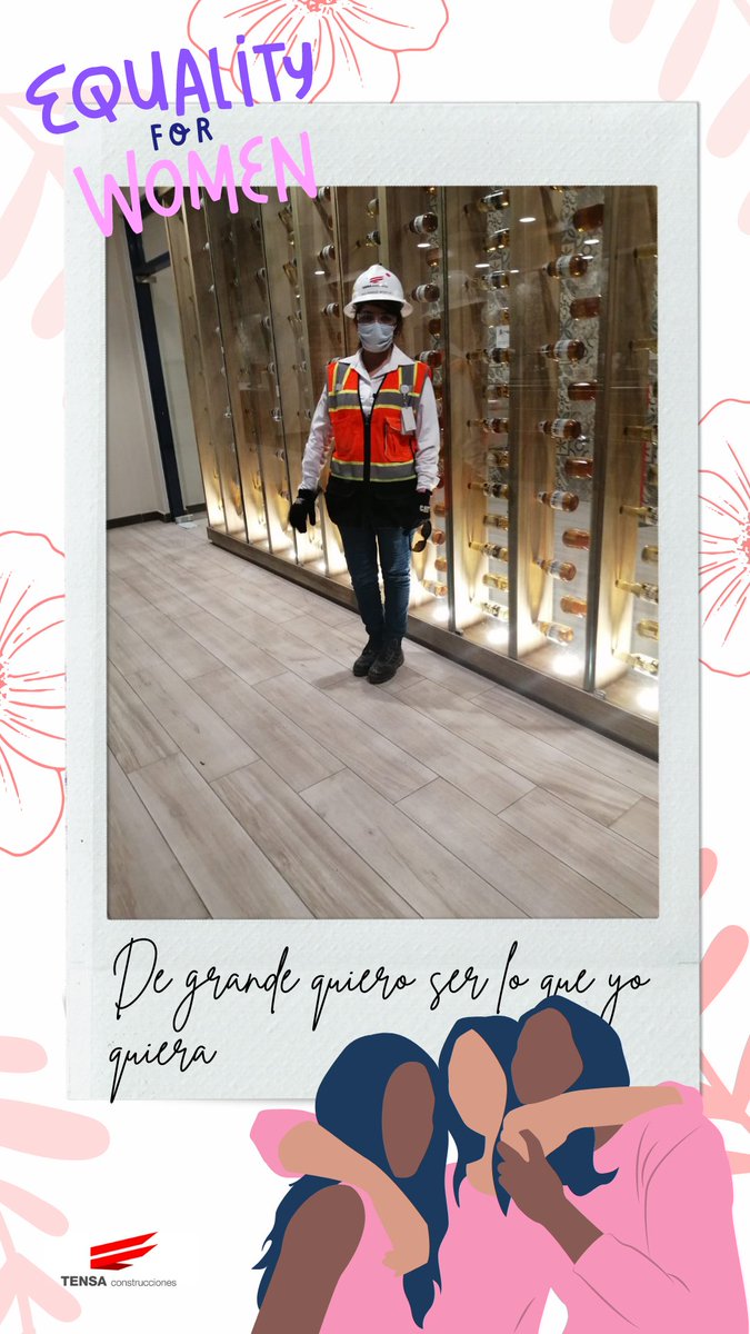 tensa_mx's tweet photo. https://t.co/EEDVcqIa7v