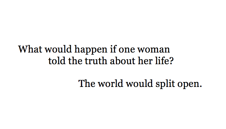 Dr. Maya C. Popa tweet media