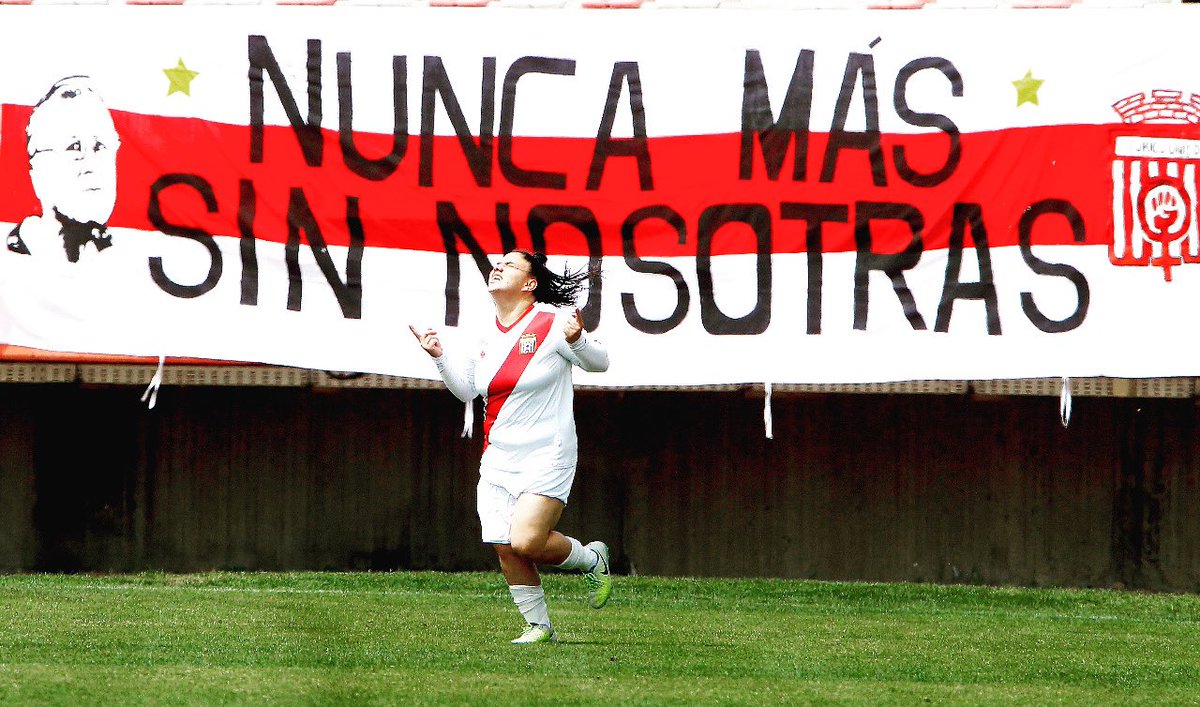 #NuncaMás 🤍❤️
#8M2022