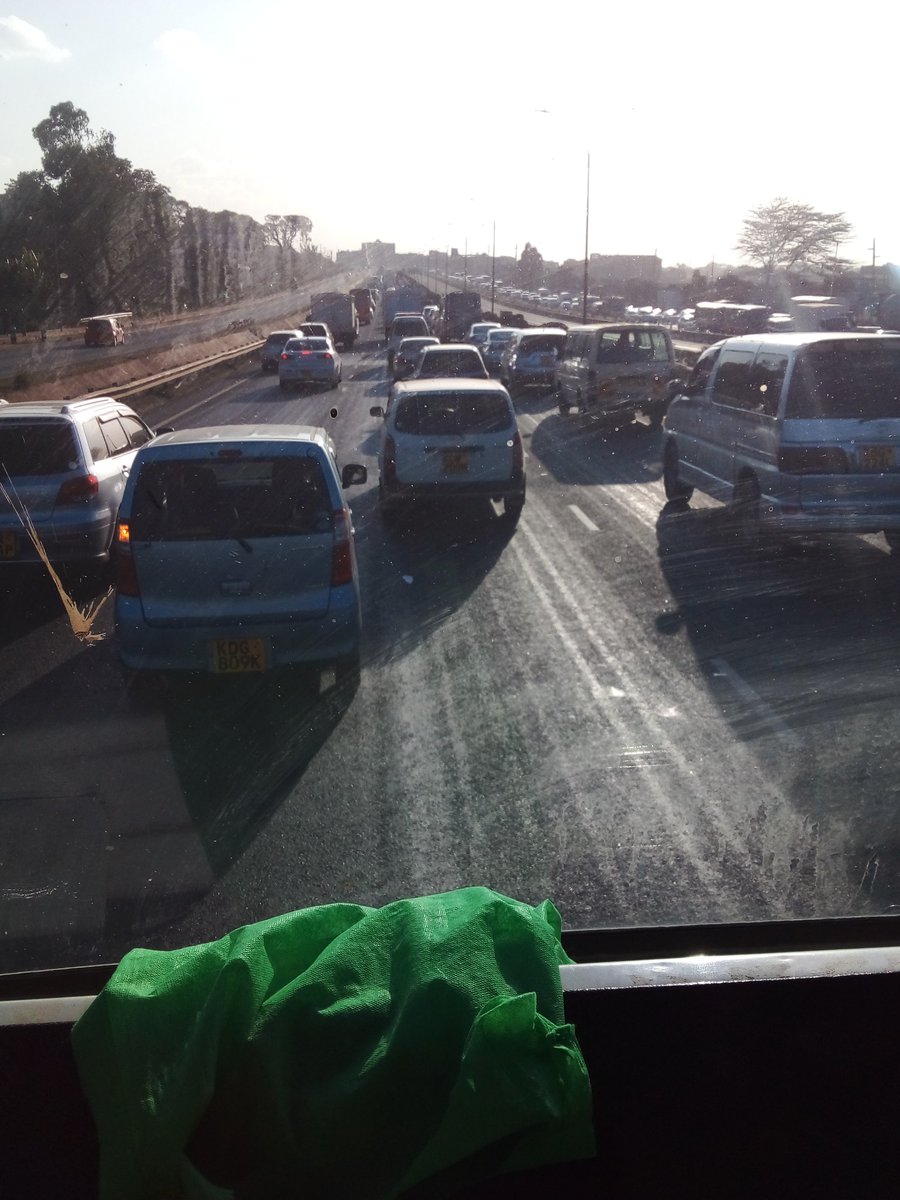 Bonga_ke's tweet photo. Hii jam nayo from githurai tp butuburu #githurai https://t.co/xztjt8Ki3K