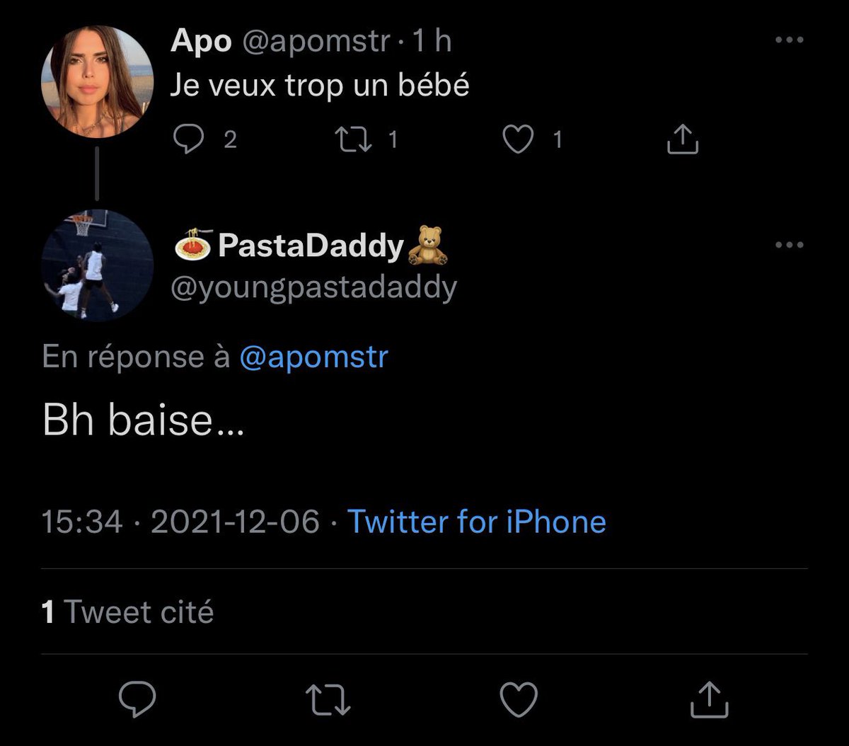 Achermann Ronaldbrice4 Twitter