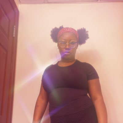 TashaRodriguez9's tweet photo. #NewProfilePic https://t.co/IpzxyyRhQZ