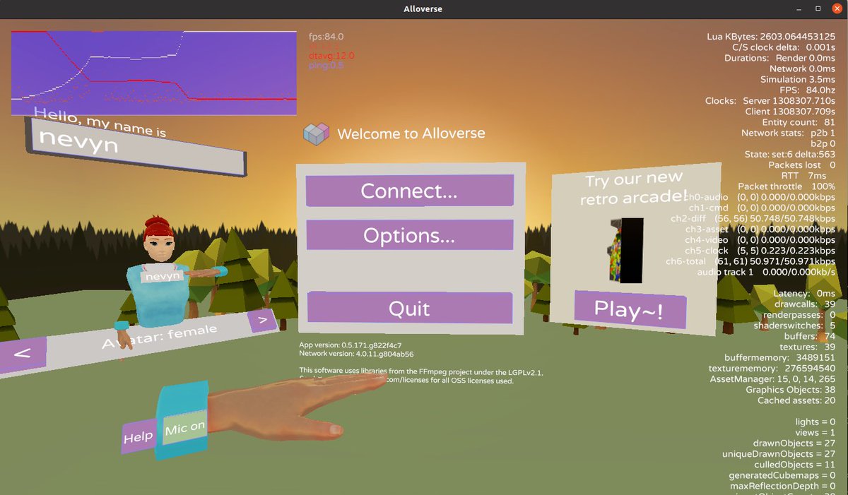 nevyn // @nevyn@mas.to tweet media