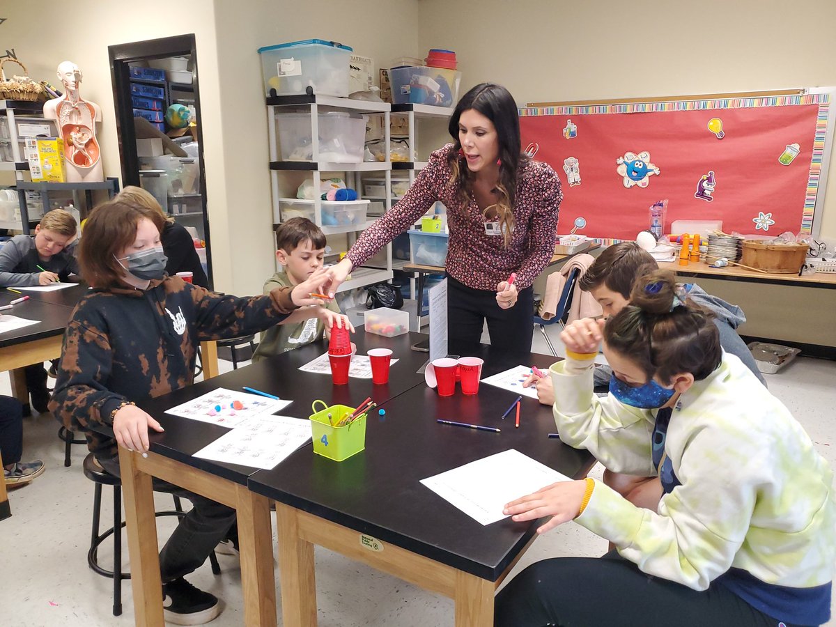 Rebekah Sexton (@sixersgirl2121) on Twitter photo Love having parents helping out in our science lab as we explore genetic traits and heredity with Dr. Gina Tick!β€π <a href="/andylallison/">Andy L. Allison</a> <a href="/MrsAlhadeff/">Karin Alhadeff</a> <a href="/consolom1/">Michele Consolo</a> <a href="/SAEsciencelab/">SAE Science Lab</a> Love having parents helping out in our science lab as we explore genetic traits and heredity with Dr. Gina Tick!β€π <a href="/andylallison/">Andy L. Allison</a> <a href="/MrsAlhadeff/">Karin Alhadeff</a> <a href="/consolom1/">Michele Consolo</a> <a href="/SAEsciencelab/">SAE Science Lab</a>