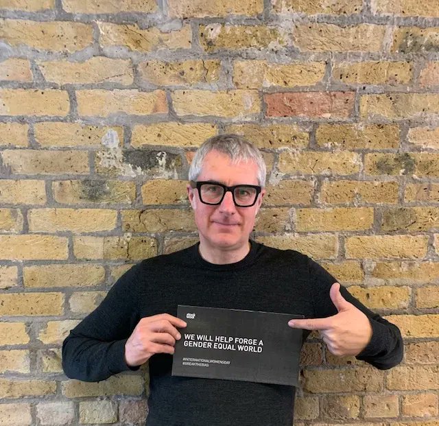 stockwool tweet media