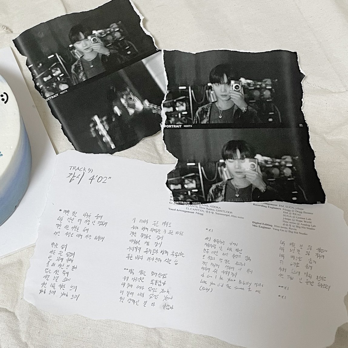 ____taegi's tweet photo. 𝐇𝐚𝐩𝐩𝐲 𝐒𝐔𝐆𝐀 𝐃𝐚𝐲 :)

大好きな大好きなユンギさん
お誕生日おめでとうございます𓏲𓎨

#HappyBirthdaySUGA
#HappySUGADay
#AlwaysWithMinYoongi
#KingSUGA
#OurGeniusProducer
#ItsSUGAHyungDay
#우리의별_우리의우주_윤기_생일축하해
#これからもユンギと一緒に https://t.co/ckJnmrP1K9