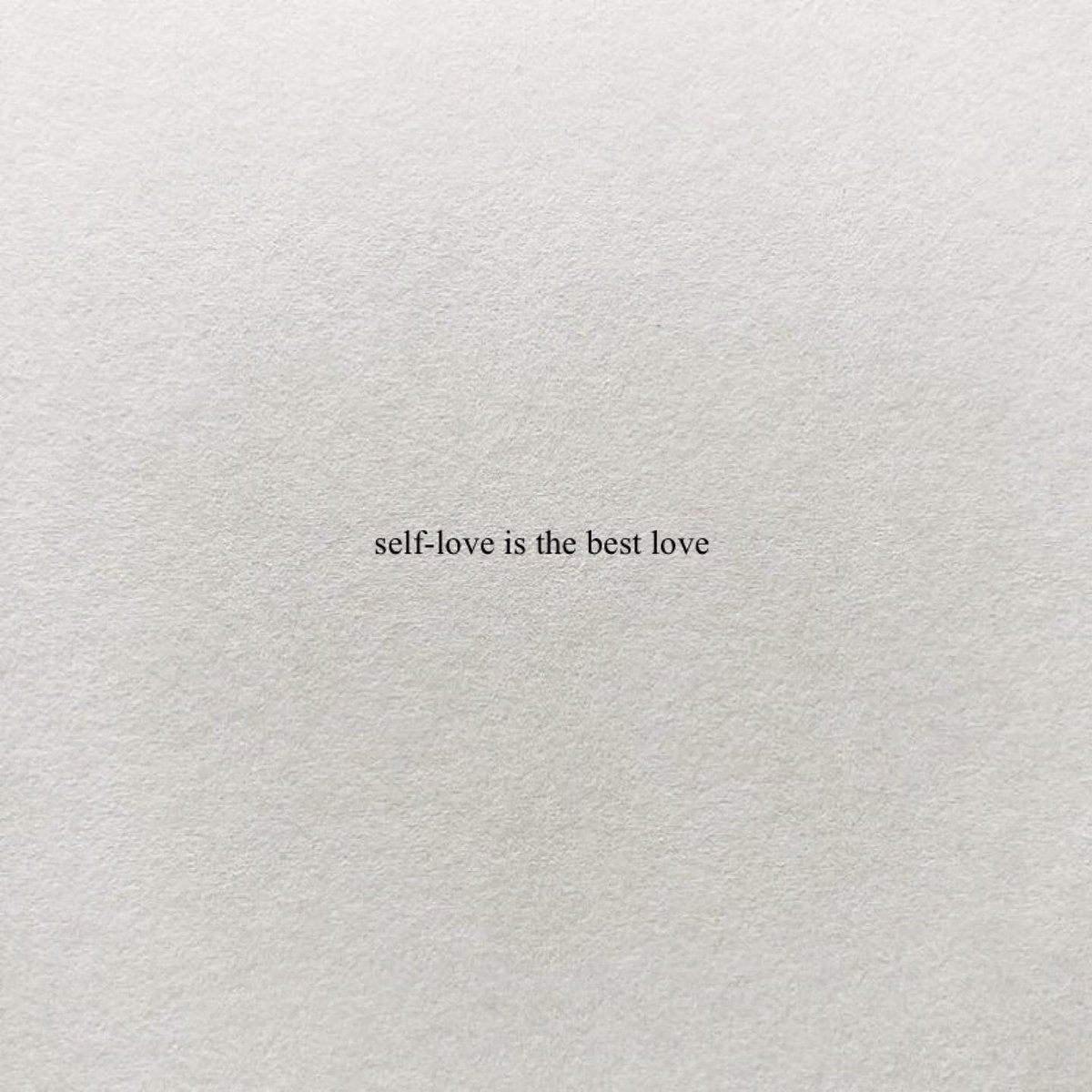 PrettyLittleThing tweet media