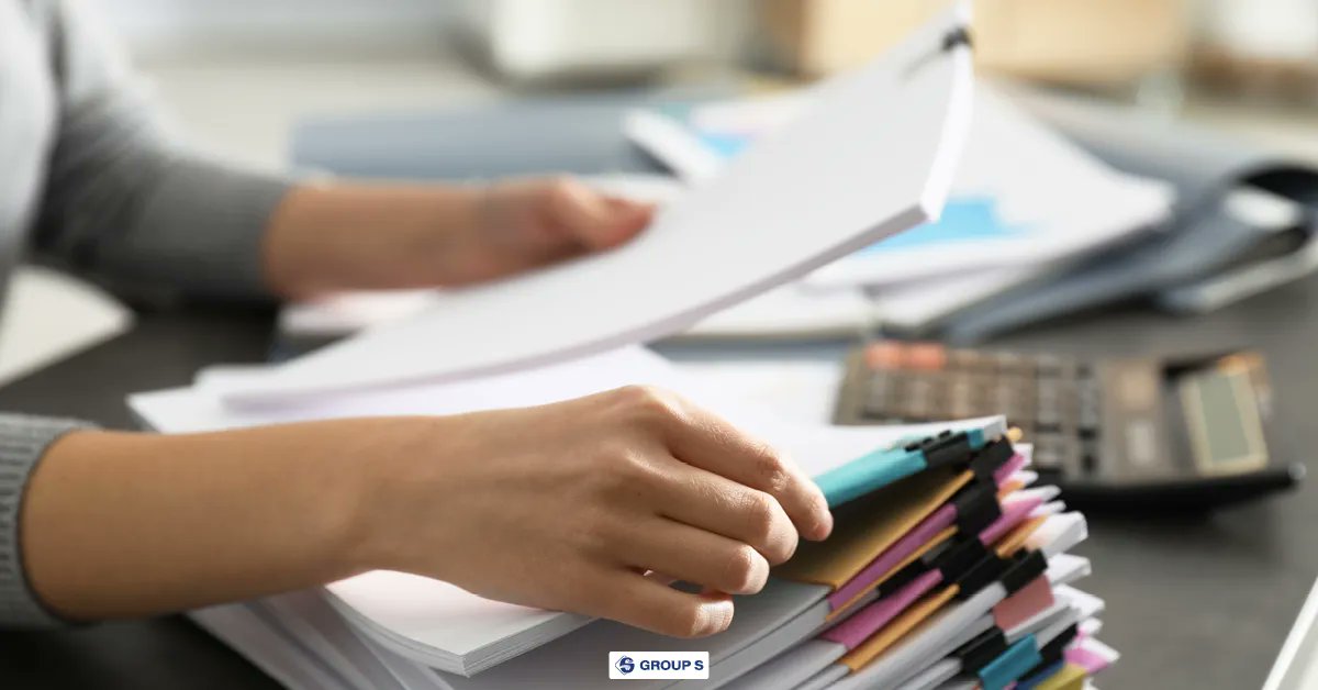 Sinds gisteren zijn we overgeschakeld naar code geel. De mondmaskerplicht valt bijna volledig weg en evenementen kunnen plaatsvinden zonder strikte regels. Lees alle nieuwe maatregelen in ons artikel. buff.ly/3Myvz0j