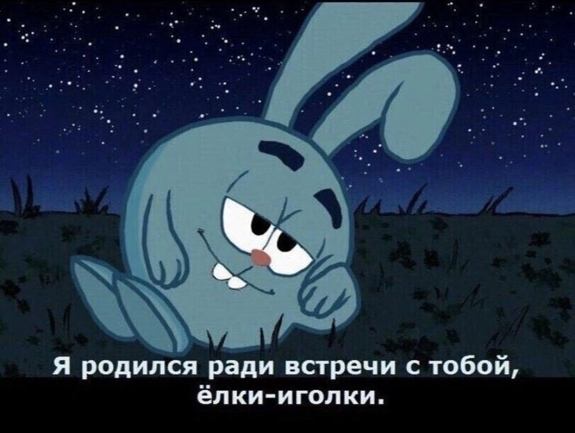 с днем рождения юнги !!!! 🐱🐱💜💜

#HappyBirthdayYoongi
#HappySUGADay
#SUGAOfOurDreams
#UAReMYLightYoongi