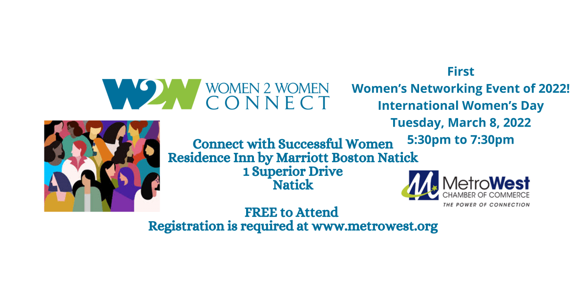 Choose Framingham tweet media