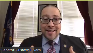 Parag Mehta MD MACP tweet media