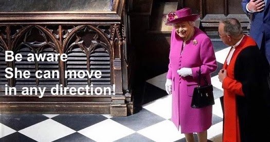 pawnsonchess's tweet photo. HAHAHA!

#chess #ajedrez #echecs #xadrez #scacchi #шахматы #fidechess #chessplayer #chesslovers #chesslover #chessmaster #chessgame #chessboard #chessset #chesssets #chessmoves #chesstactics #chesstactic #chesspuzzle #chessproblem #chessproblems… https://t.co/bgH0dqDQpt https://t.co/NHjqL5FbLZ