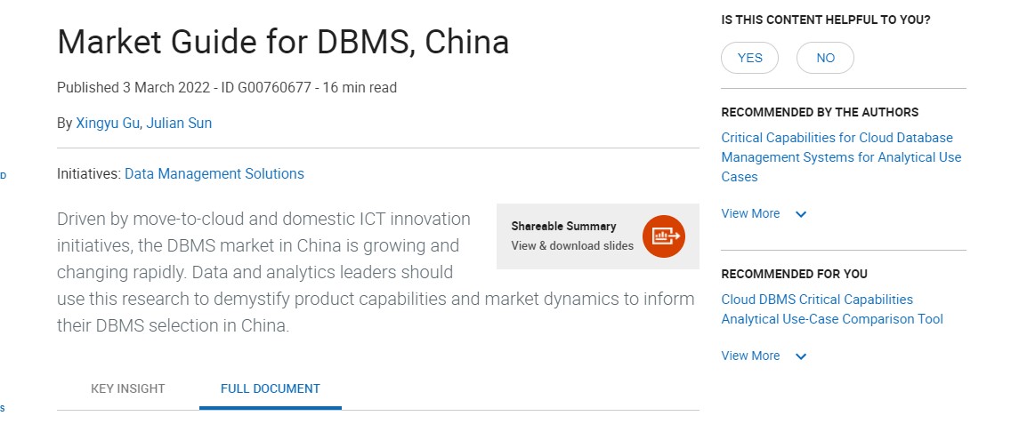 henrycccook@gmail.com tweet media